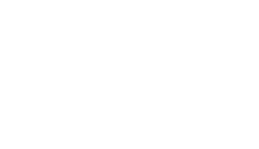 Burns Enterprises