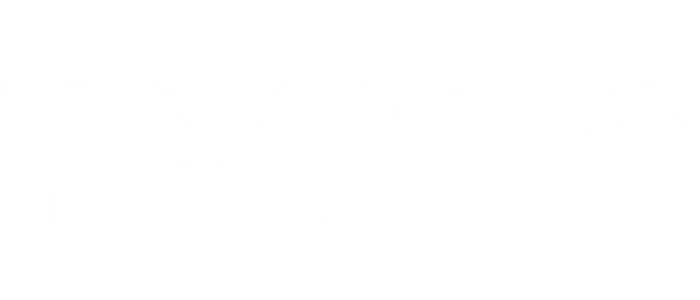 Realvestor Partners