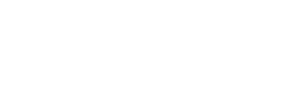 Keller Williams Luxury International
