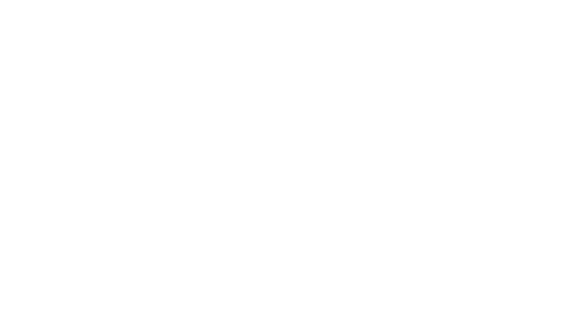 1st Class Real Estate