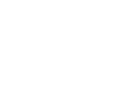 Grid Home Buyer
