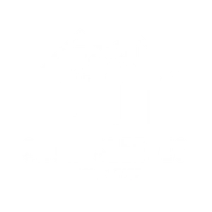 Shortsleeves Real Estate