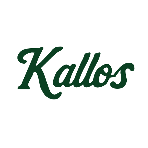 Kallos