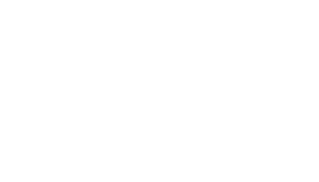 Kallos