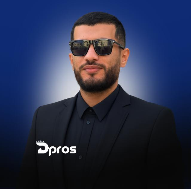 team member