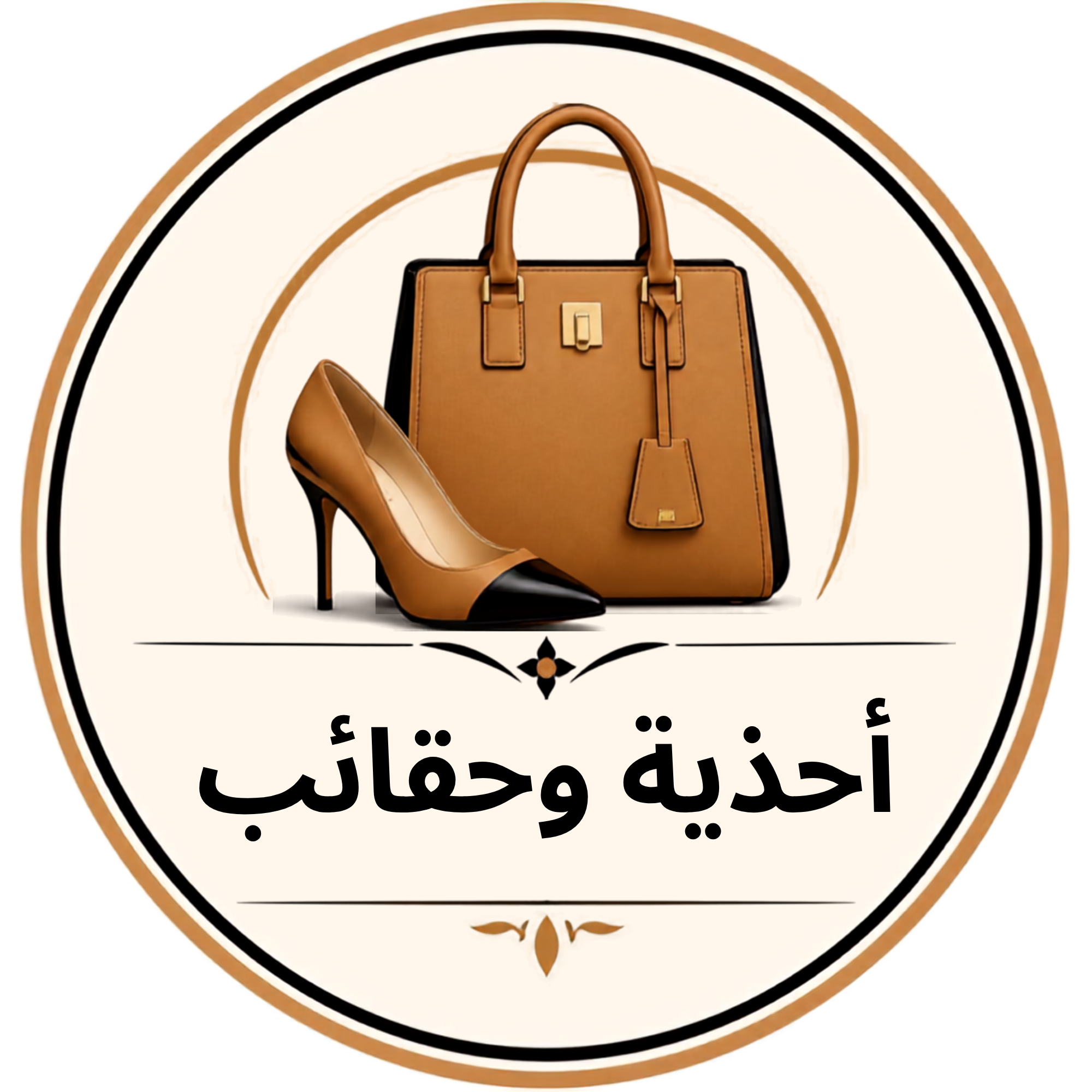 brand