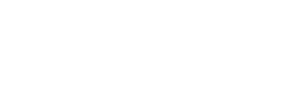 Melgar Odontología