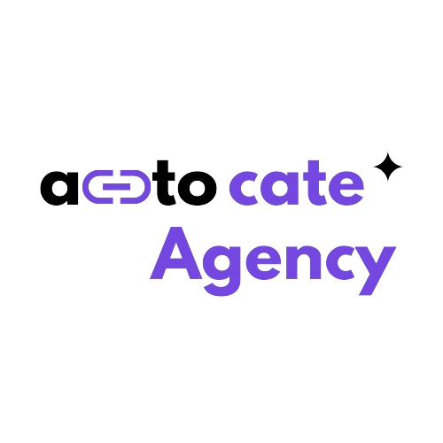 Autocate Agency 