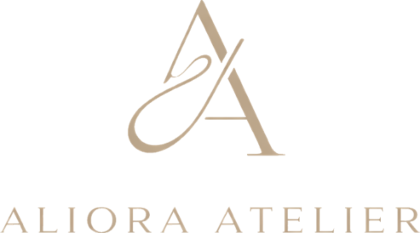 Aliora Atelier