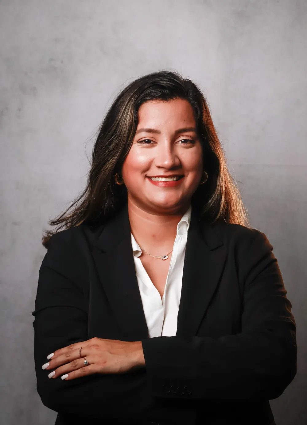Belén Márquez