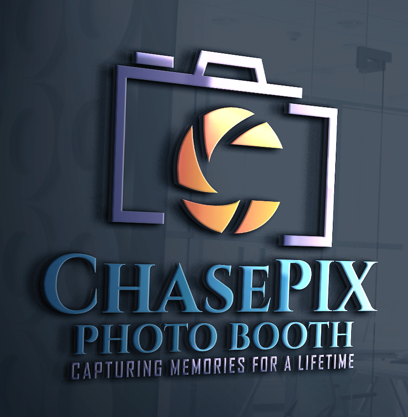 ChasePix