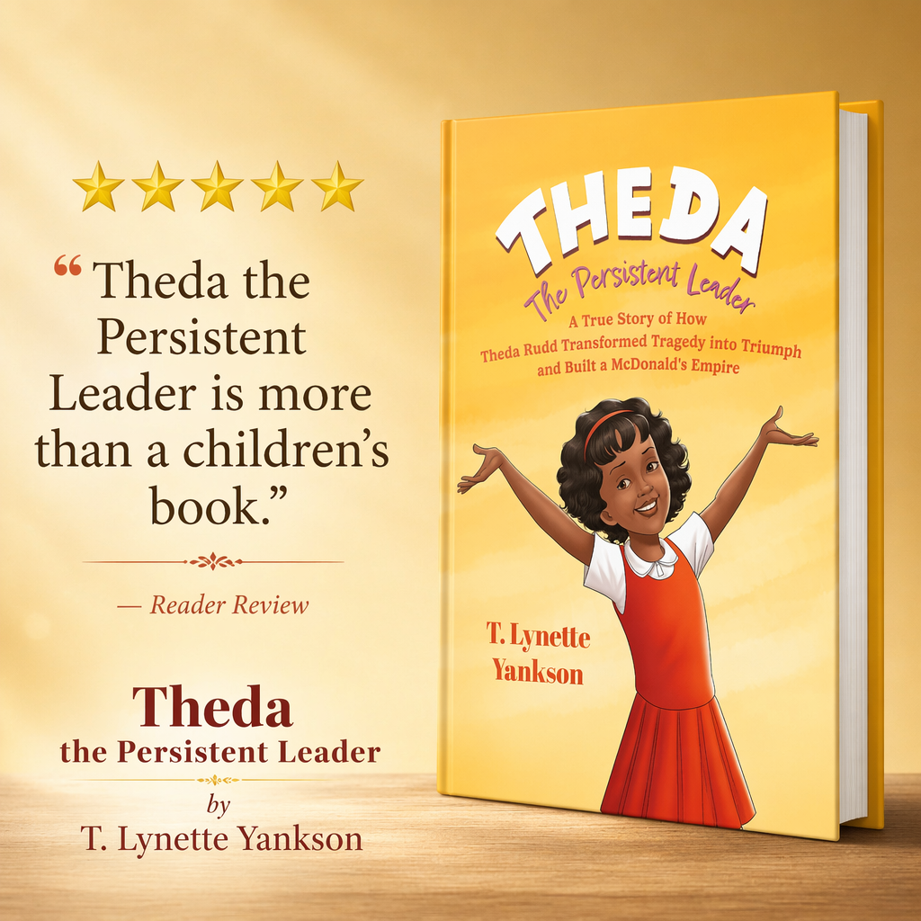 Reader review 1