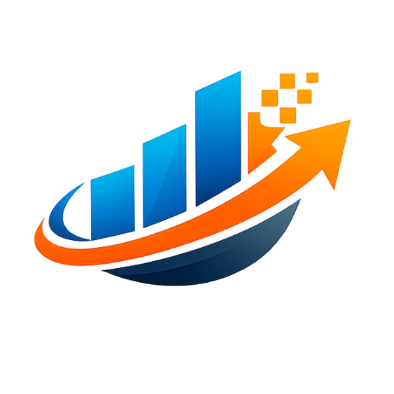 Boostbase Data Logo