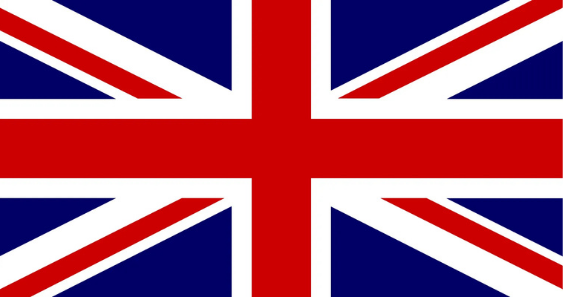 UK