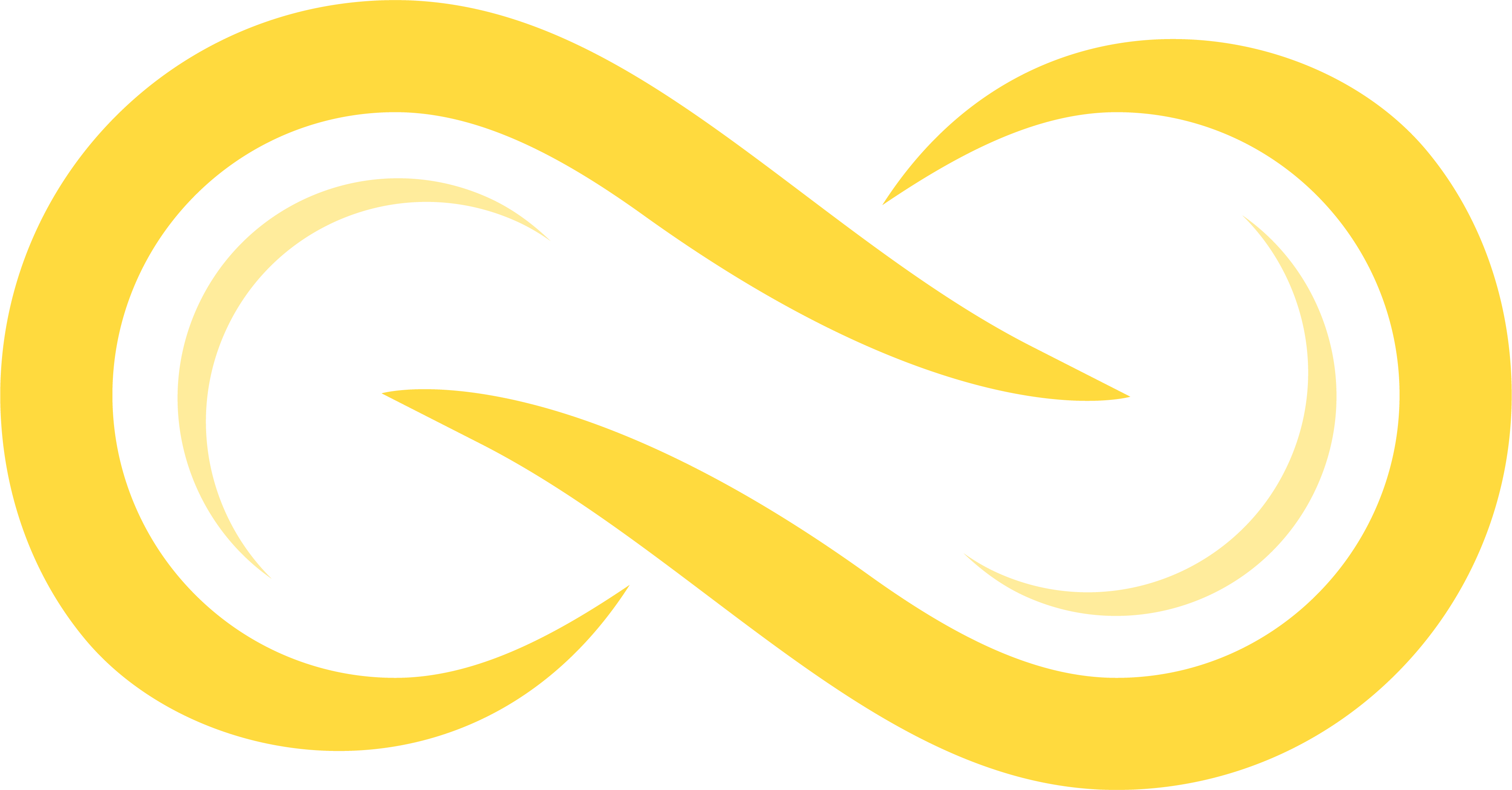 Lucid Media Logo