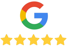 Google Logo