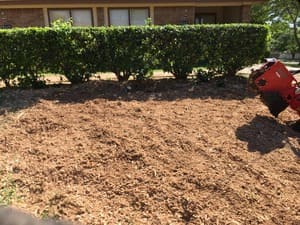 {{ custom_values.service_3 }} in {{custom_values.area_3})