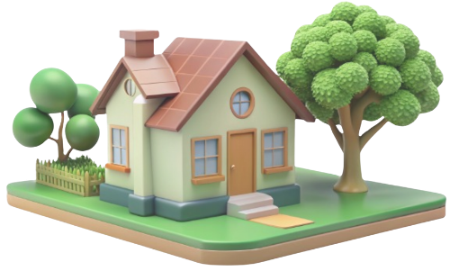 Tree Service in Austin