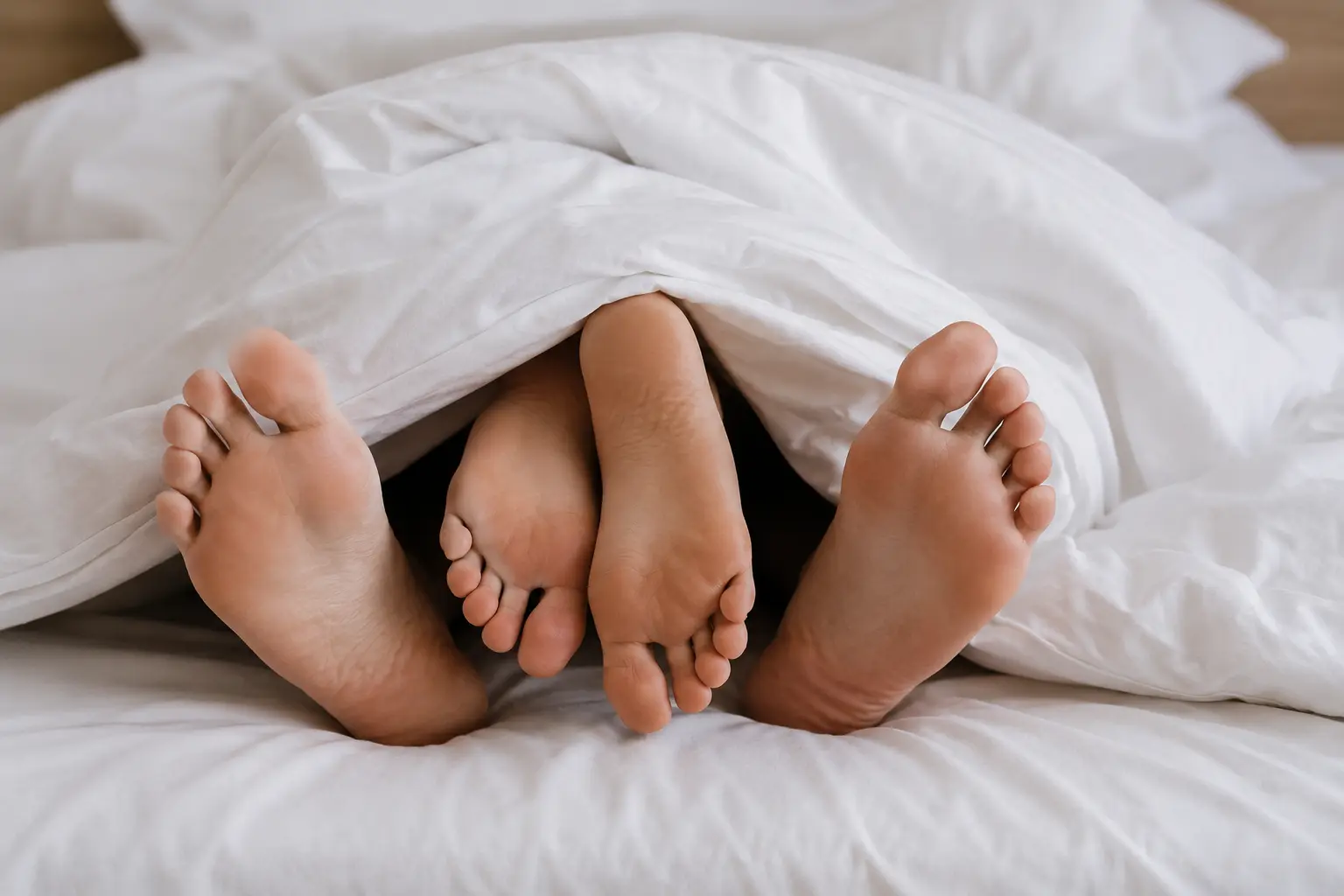 Sex therapy and intimacy counseling at Healing Couch, Fort Lauderdale