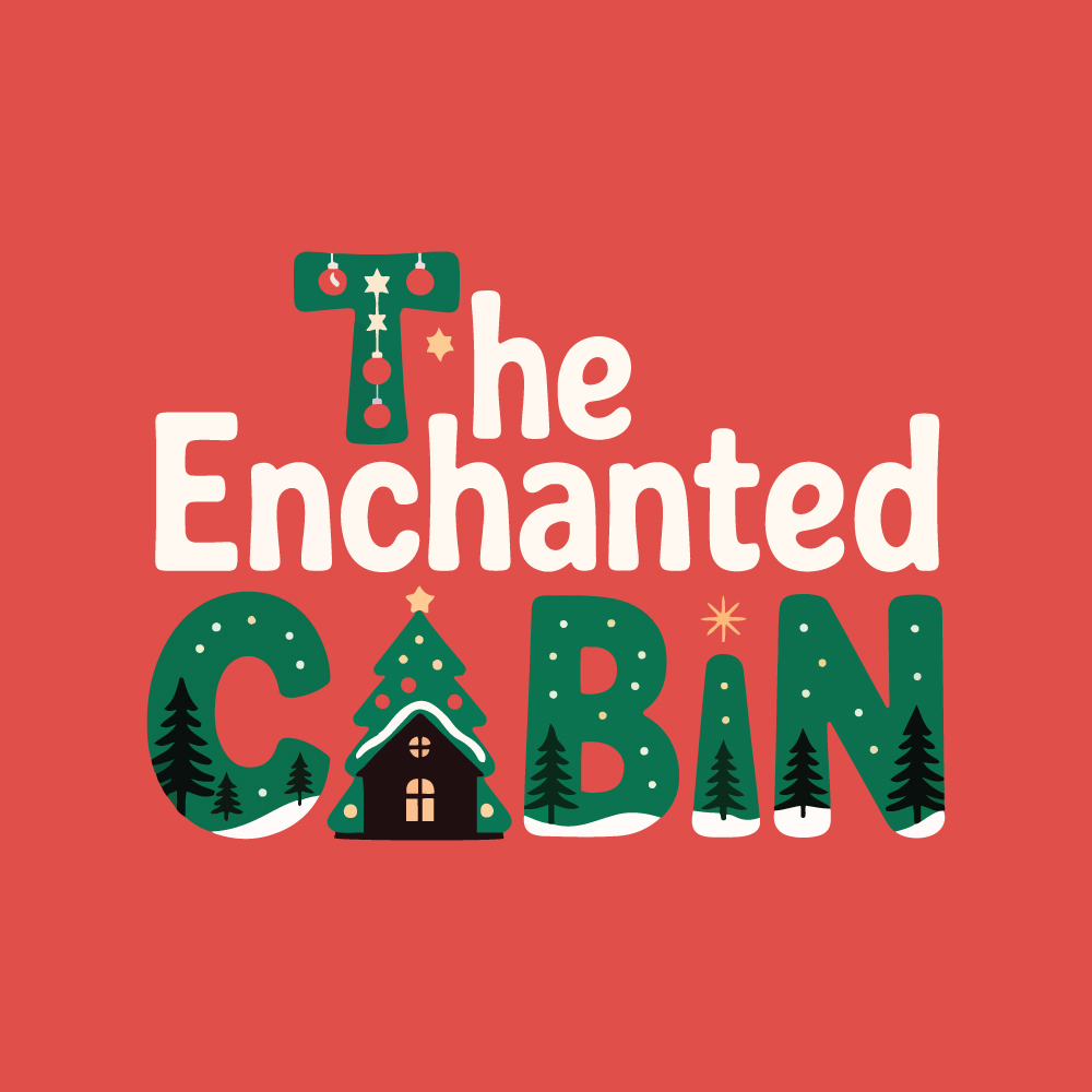 The Enchanted Cabin Back in 2026