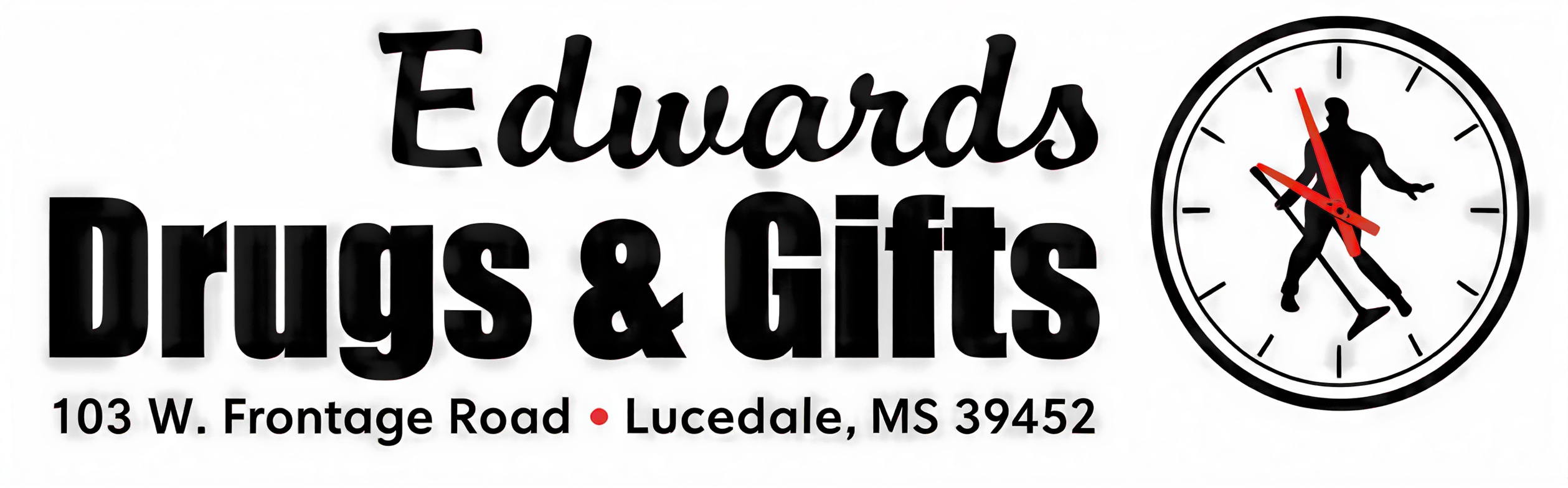 Edwards Discount Drugs
