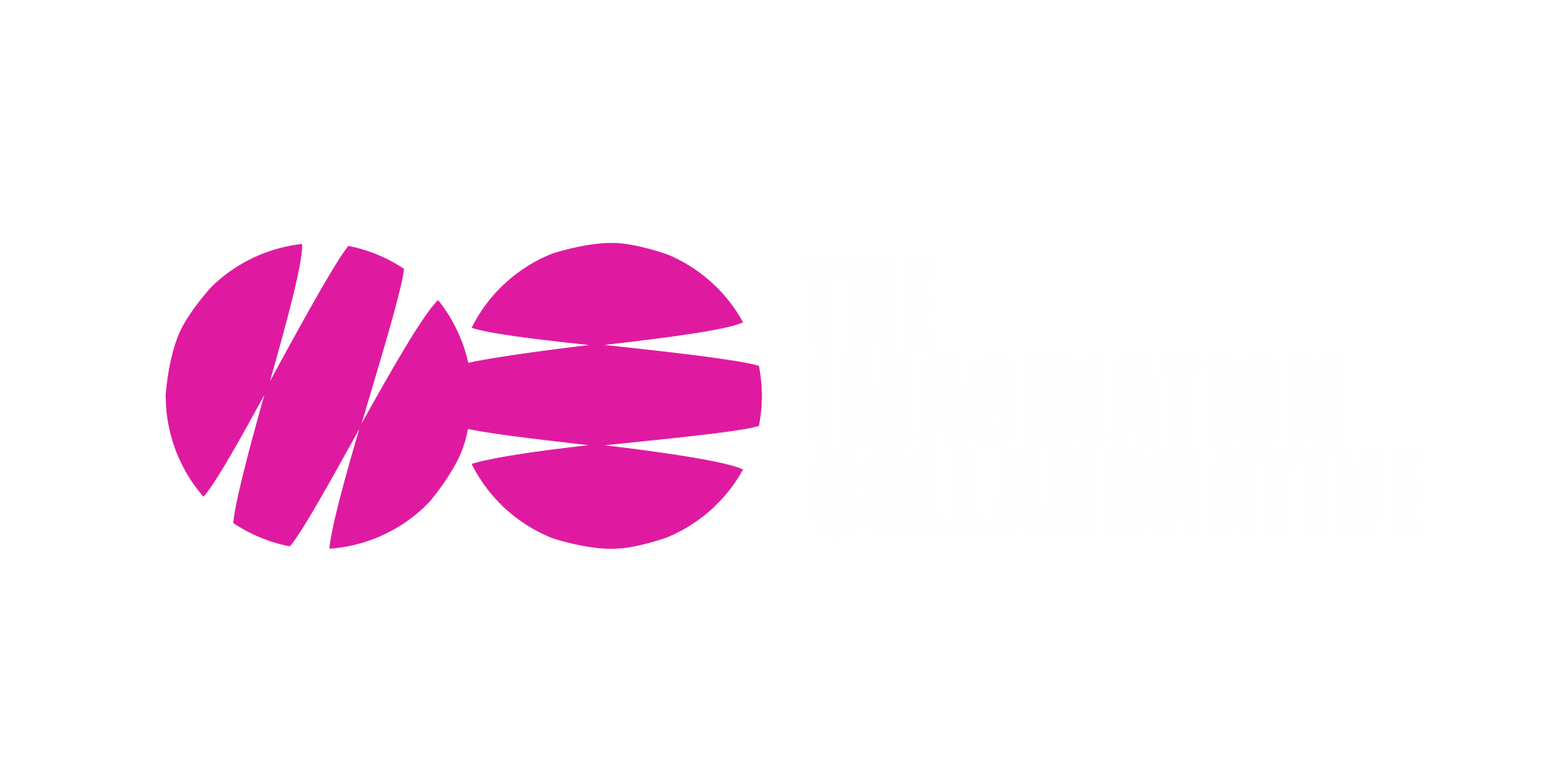 The Imagination Collaborative