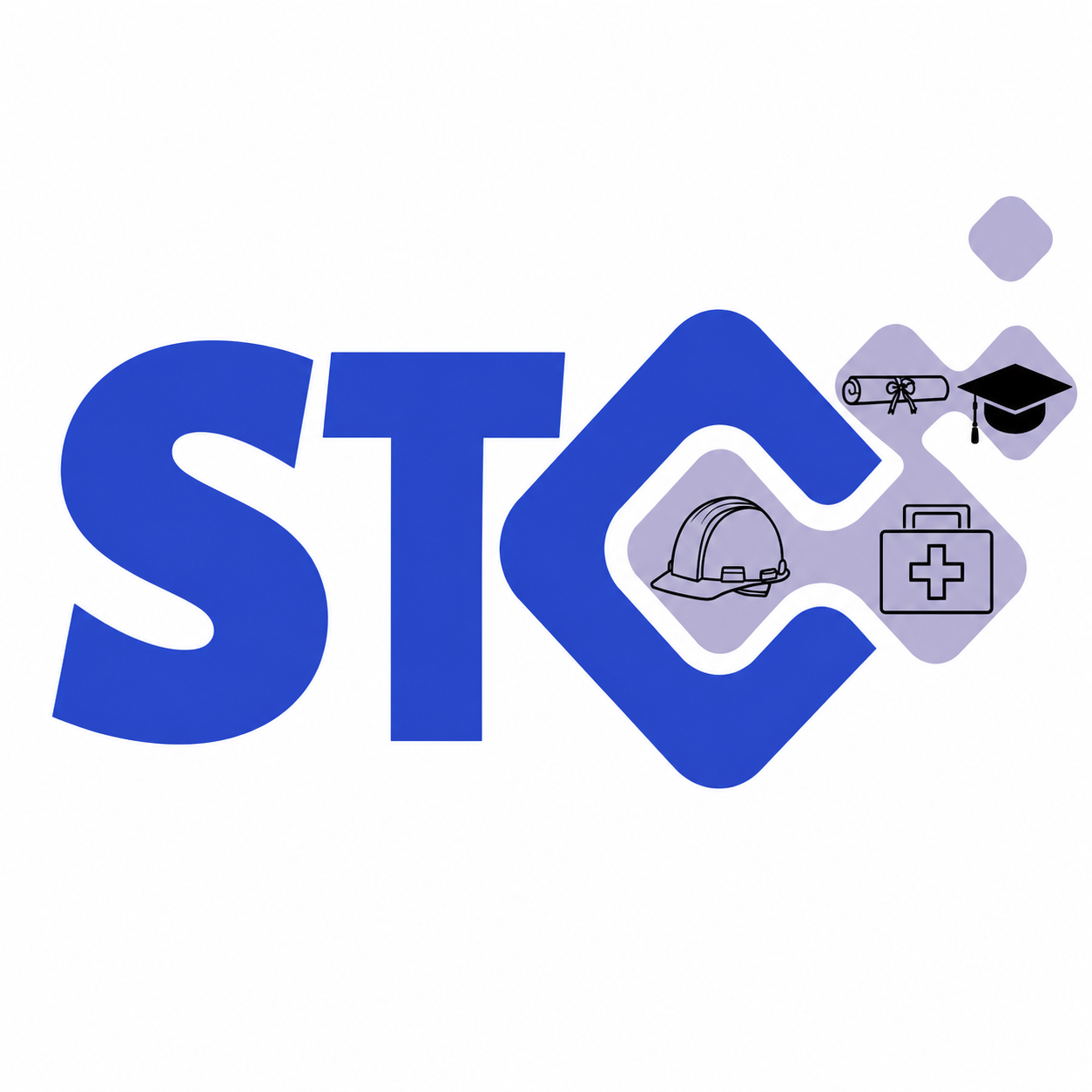 Safe-T-Con Logo