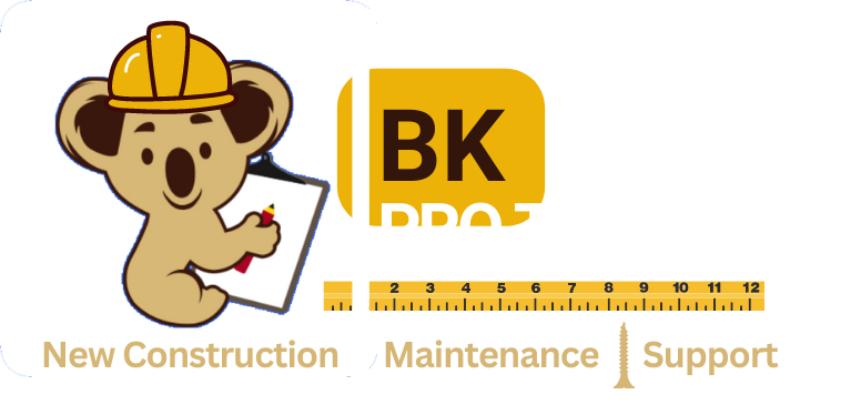 BookingKoala Account Set Up Services | BK Pro Team