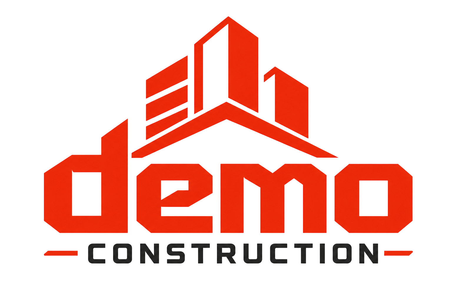 Demo Construction LLC