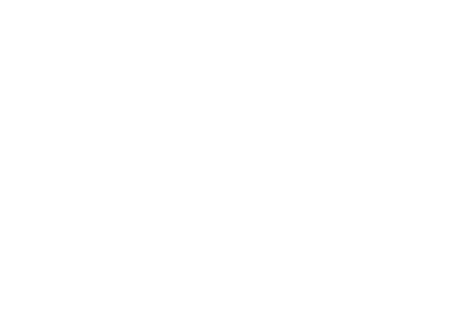 Demo Construction LLC