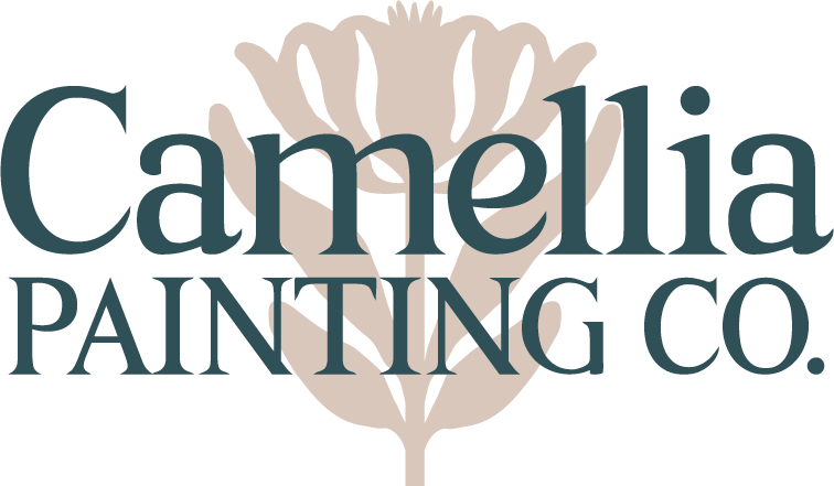 Camellia Painting Company - Painting in Charleston