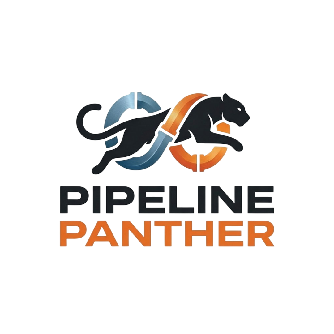 Pipeline Panther