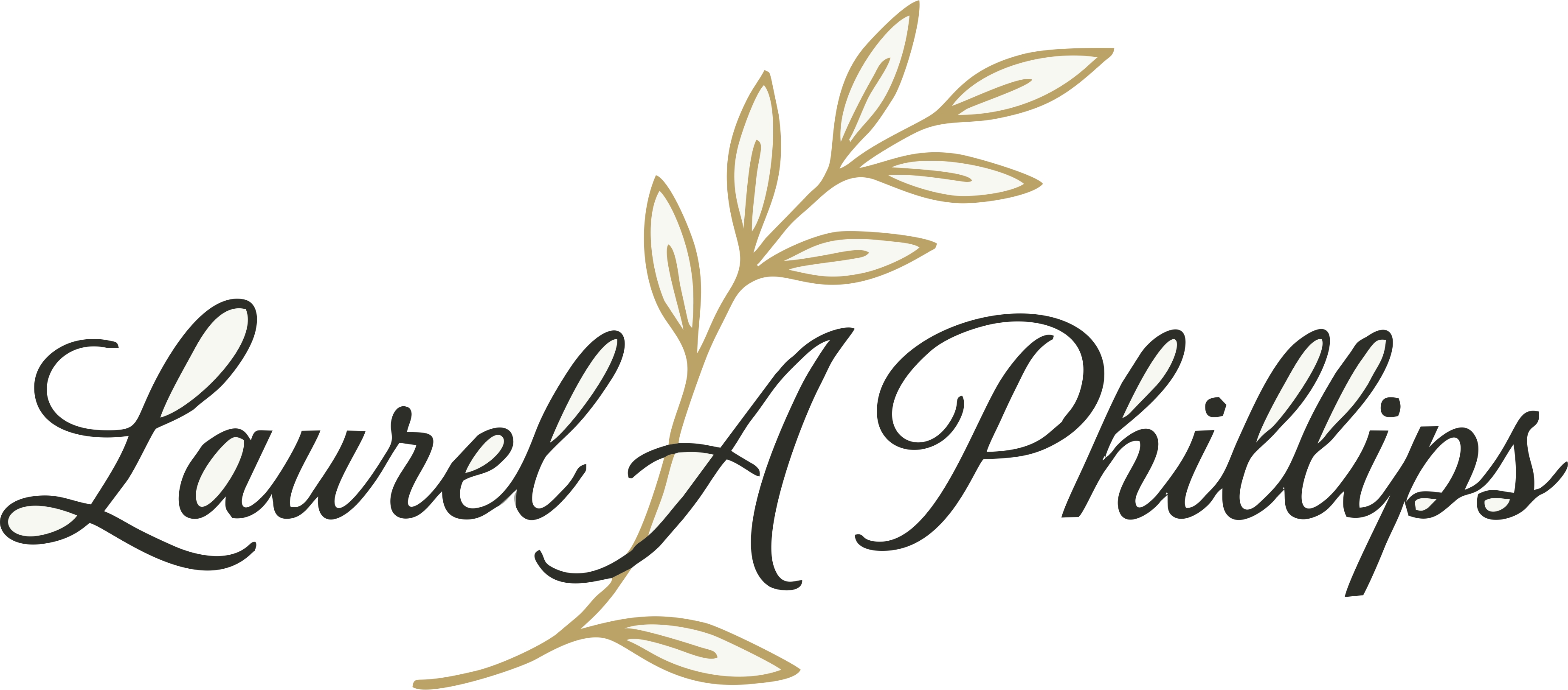 Brand Logo