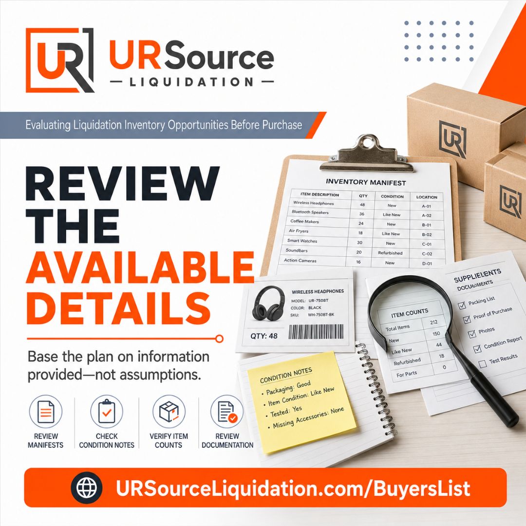 Review the Available Details Without Filling the Gaps 02 Review the Available Details Without Filling the Gaps 02