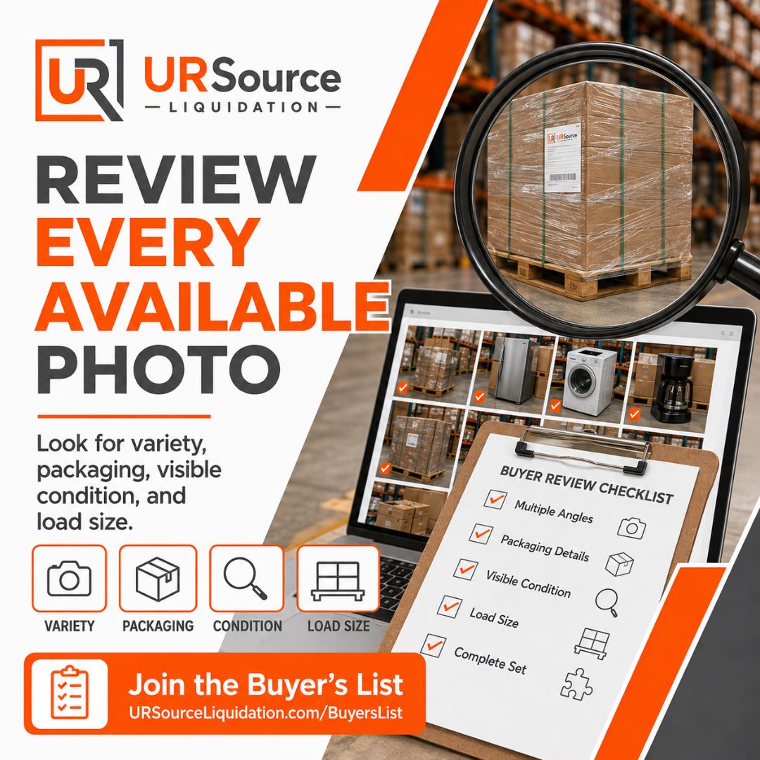 Review Every Available Photo 01