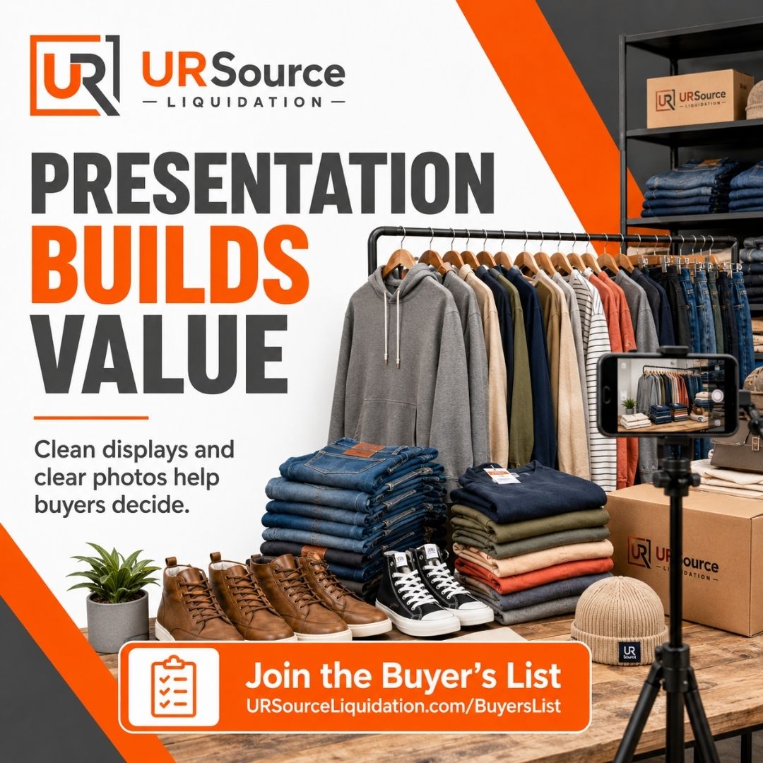 Presentation Builds Value 04 Presentation Builds Value 04