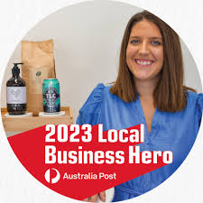 Rachael Whitworth business logo