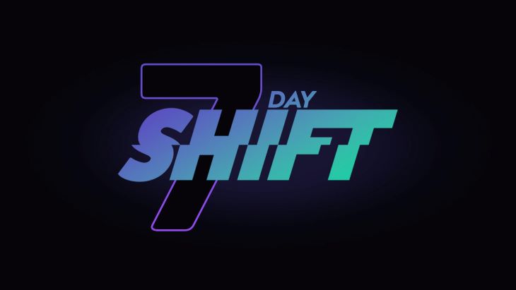 7-day-shift