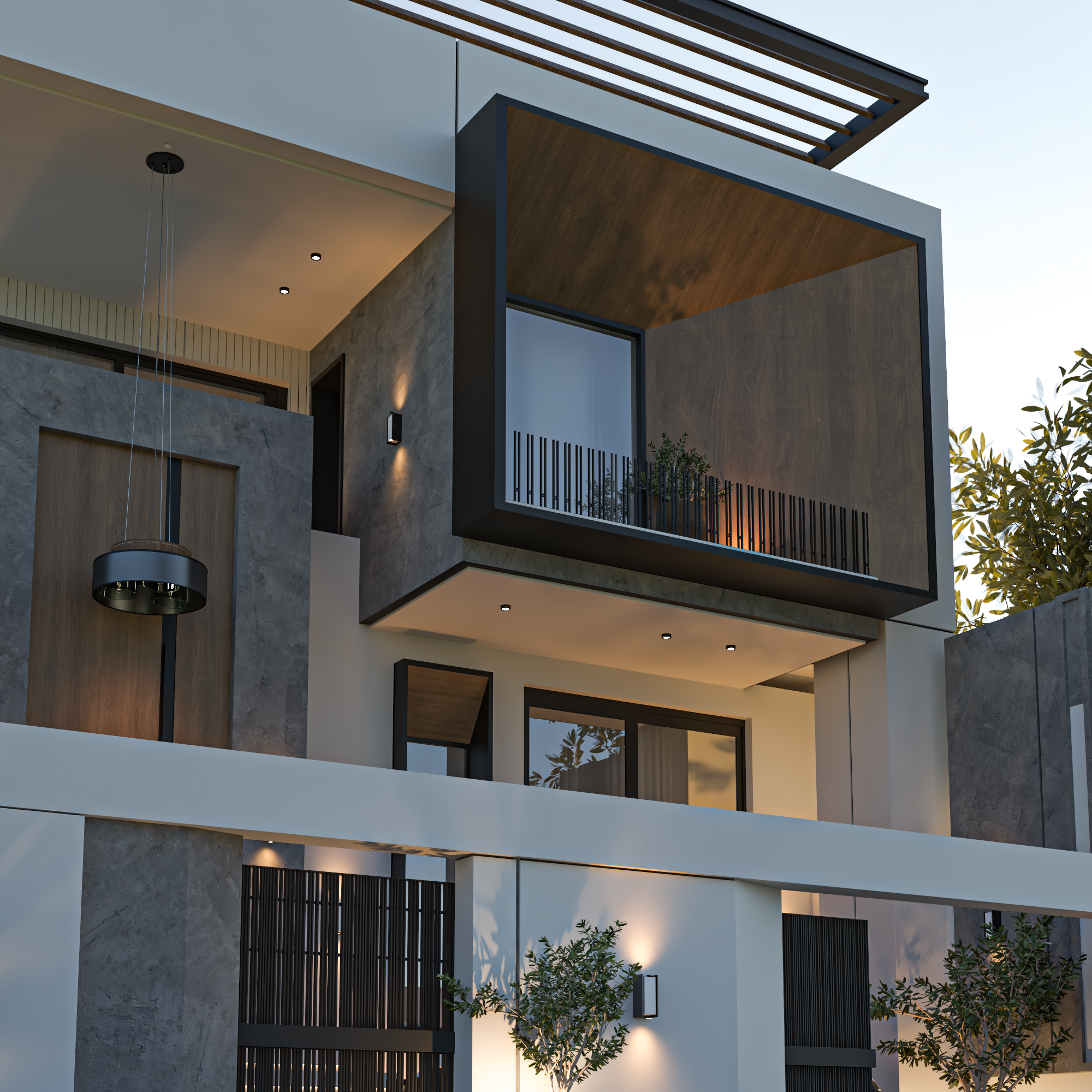 Luxury Architectural Design, Elite Architecture Firm, High-End Villa Design, Billionaire Architecture, Luxury Home Consulting, Premium Architectural Services, Ultra Luxury House Design, Timeless Architecture, 3D Architectural Visualization, Palatial Design Experts, Classic Modern Architecture, High-Class Interior Design, Iconic Exterior Architecture, Bespoke Building Design, Architectural Masterpieces