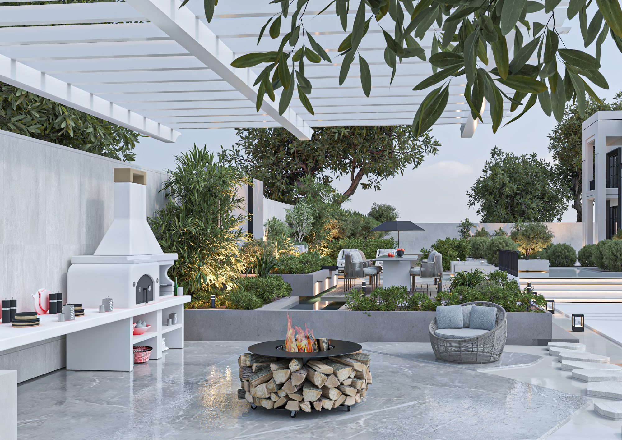 Luxury Architectural Design, Elite Architecture Firm, High-End Villa Design, Billionaire Architecture, Luxury Home Consulting, Premium Architectural Services, Ultra Luxury House Design, Timeless Architecture, 3D Architectural Visualization, Palatial Design Experts, Classic Modern Architecture, High-Class Interior Design, Iconic Exterior Architecture, Bespoke Building Design, Architectural Masterpieces