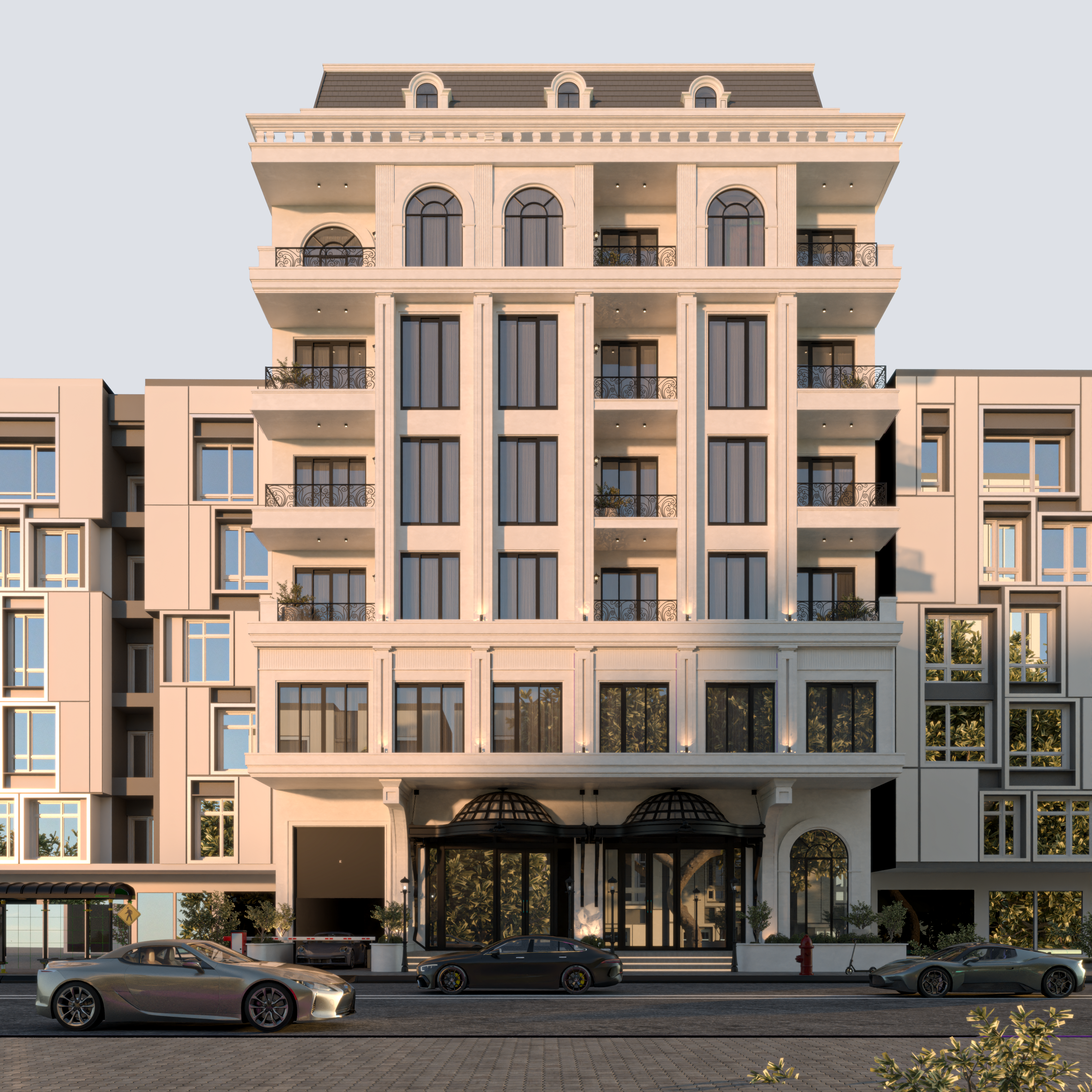 Luxury Architectural Design, Elite Architecture Firm, High-End Villa Design, Billionaire Architecture, Luxury Home Consulting, Premium Architectural Services, Ultra Luxury House Design, Timeless Architecture, 3D Architectural Visualization, Palatial Design Experts, Classic Modern Architecture, High-Class Interior Design, Iconic Exterior Architecture, Bespoke Building Design, Architectural Masterpieces