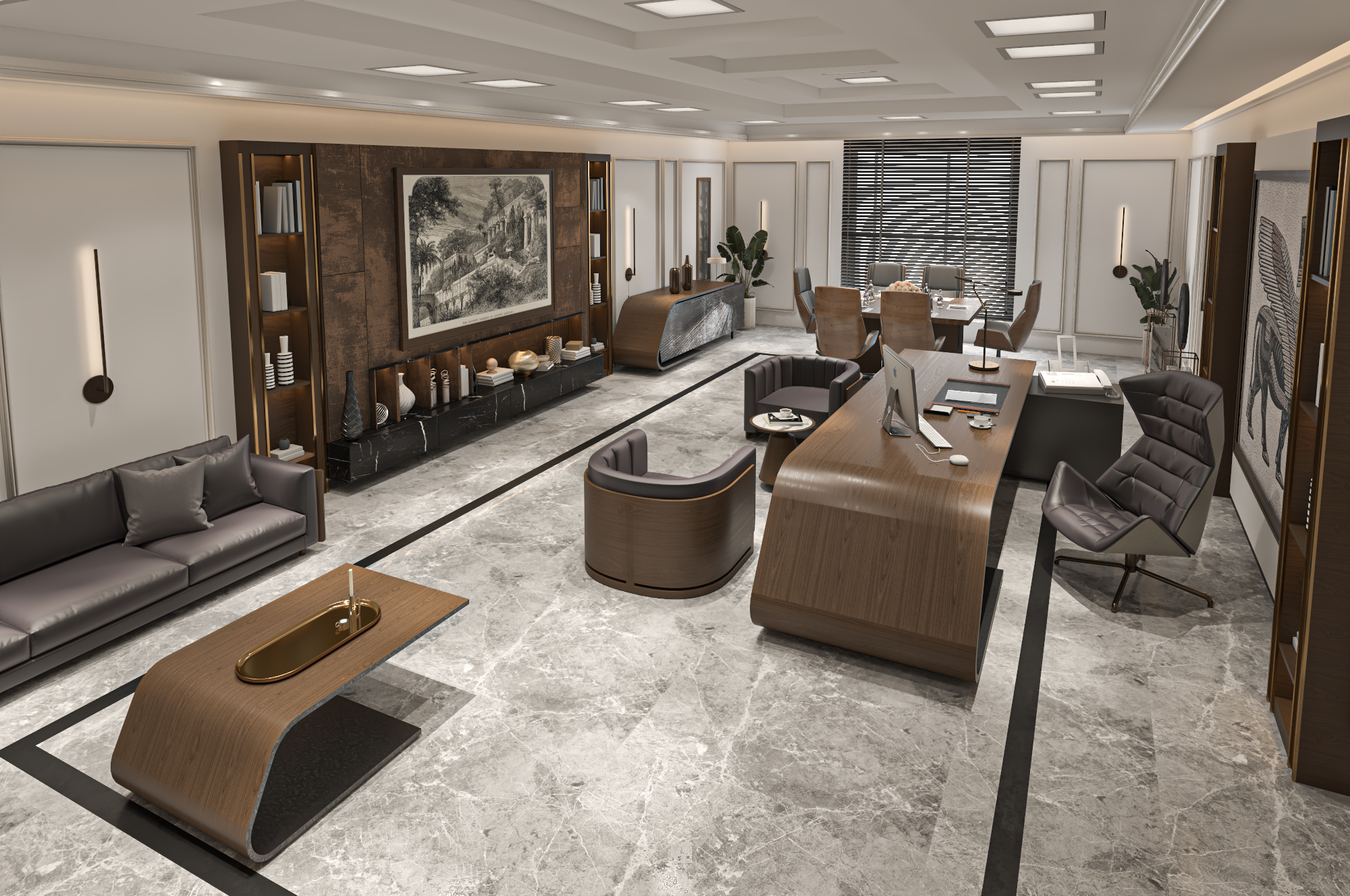 Luxury Architectural Design, Elite Architecture Firm, High-End Villa Design, Billionaire Architecture, Luxury Home Consulting, Premium Architectural Services, Ultra Luxury House Design, Timeless Architecture, 3D Architectural Visualization, Palatial Design Experts, Classic Modern Architecture, High-Class Interior Design, Iconic Exterior Architecture, Bespoke Building Design, Architectural Masterpieces