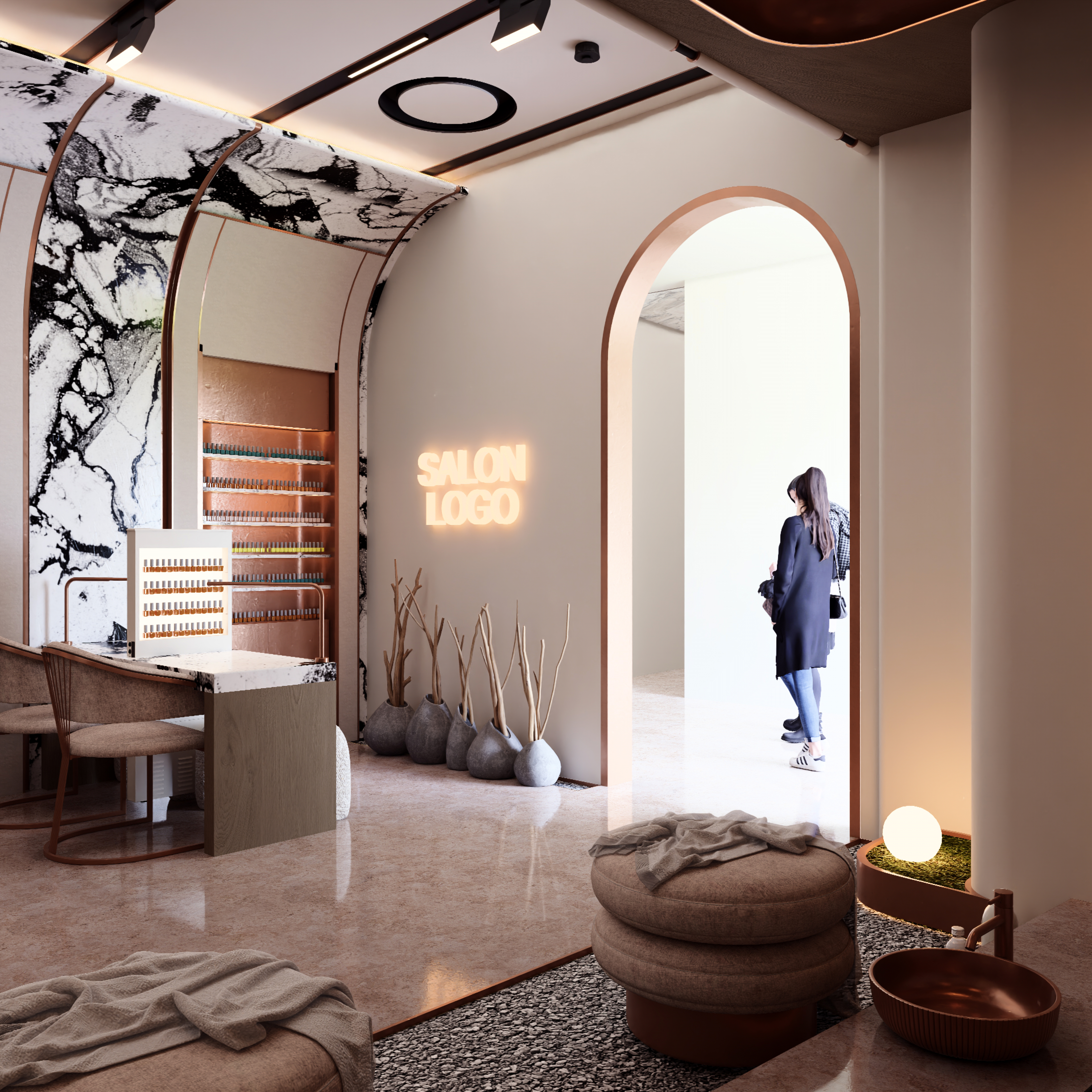 Luxury Architectural Design, Elite Architecture Firm, High-End Villa Design, Billionaire Architecture, Luxury Home Consulting, Premium Architectural Services, Ultra Luxury House Design, Timeless Architecture, 3D Architectural Visualization, Palatial Design Experts, Classic Modern Architecture, High-Class Interior Design, Iconic Exterior Architecture, Bespoke Building Design, Architectural Masterpieces