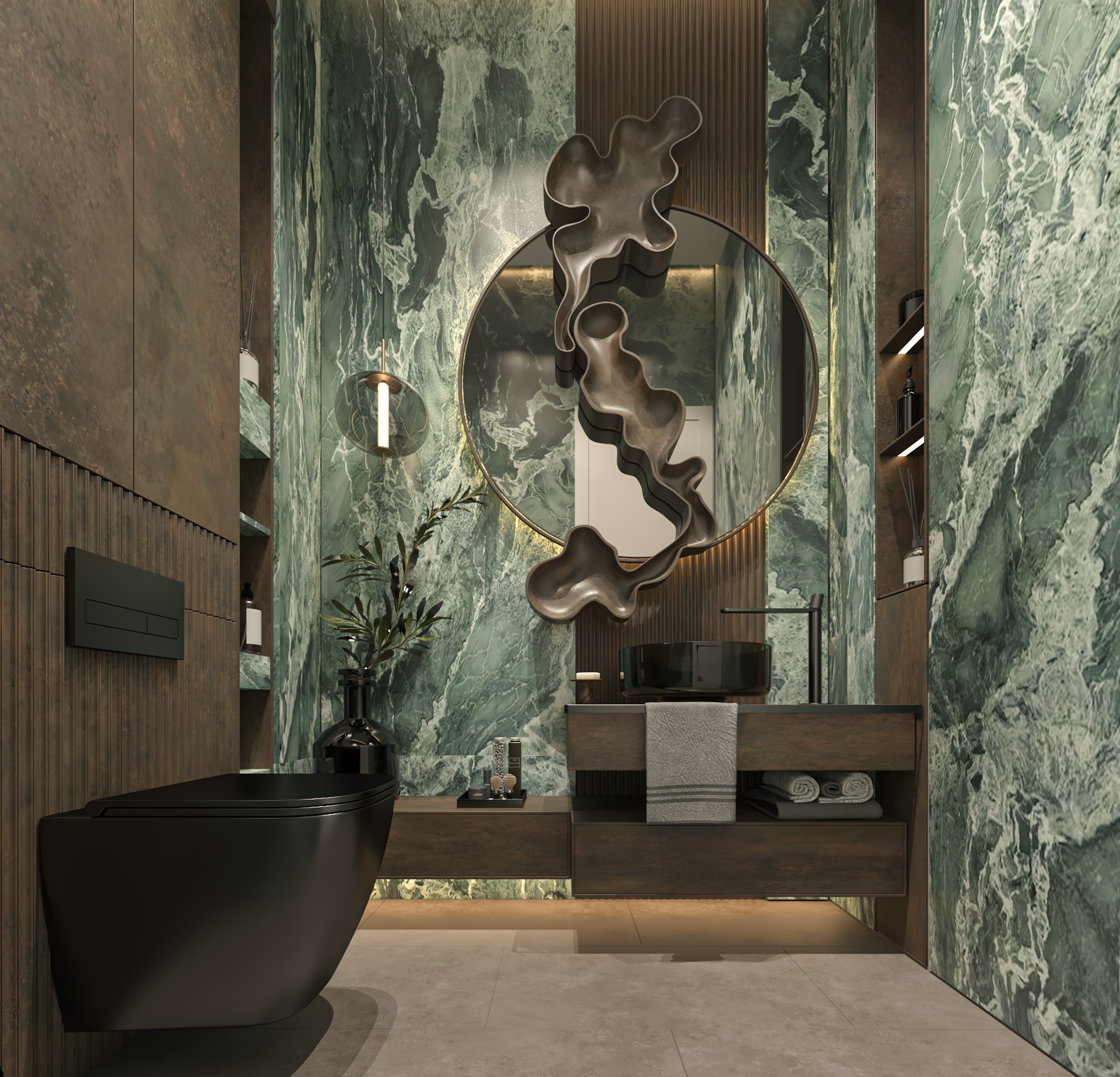 Luxury Architectural Design, Elite Architecture Firm, High-End Villa Design, Billionaire Architecture, Luxury Home Consulting, Premium Architectural Services, Ultra Luxury House Design, Timeless Architecture, 3D Architectural Visualization, Palatial Design Experts, Classic Modern Architecture, High-Class Interior Design, Iconic Exterior Architecture, Bespoke Building Design, Architectural Masterpieces