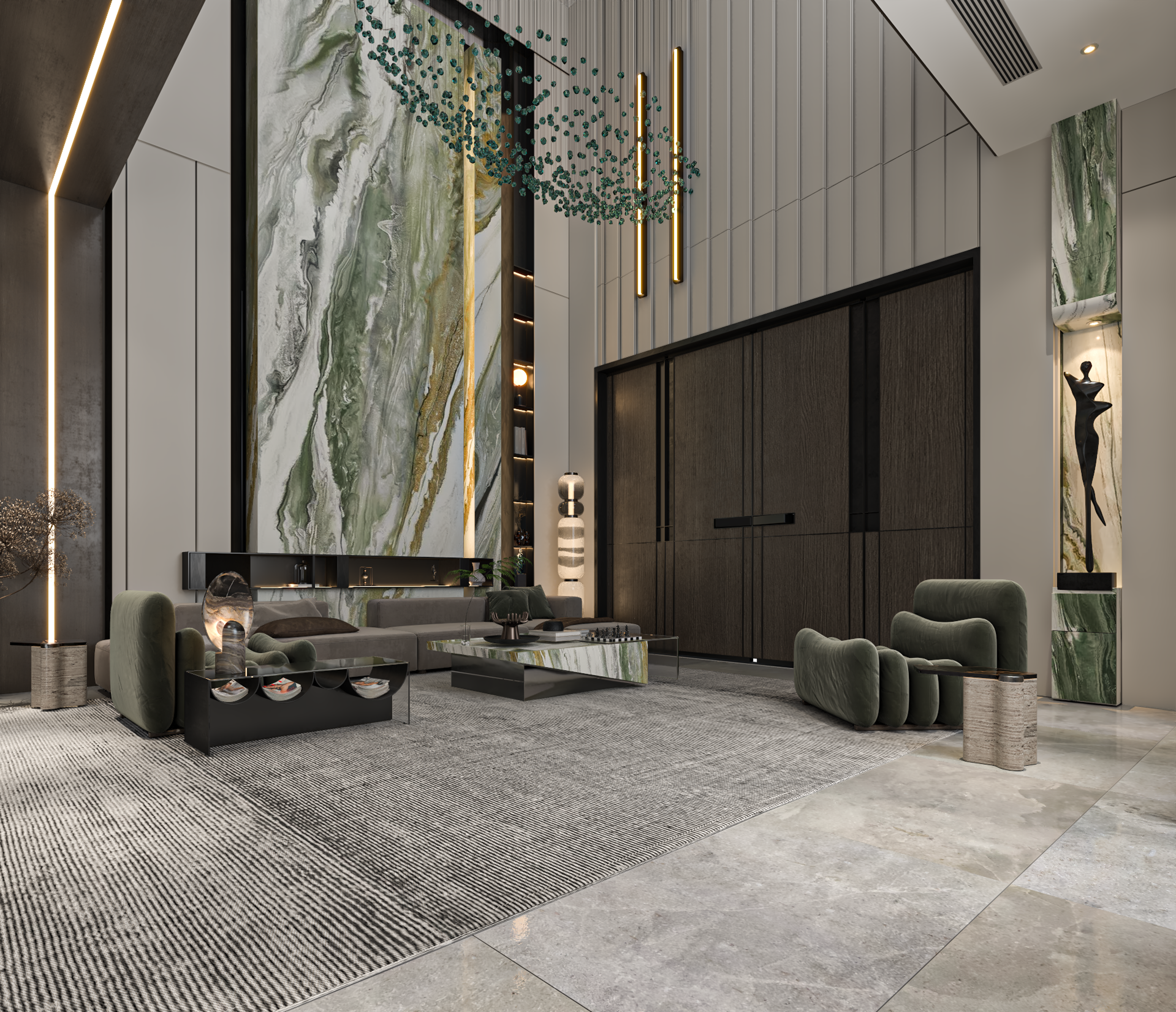 Luxury Architectural Design, Elite Architecture Firm, High-End Villa Design, Billionaire Architecture, Luxury Home Consulting, Premium Architectural Services, Ultra Luxury House Design, Timeless Architecture, 3D Architectural Visualization, Palatial Design Experts, Classic Modern Architecture, High-Class Interior Design, Iconic Exterior Architecture, Bespoke Building Design, Architectural Masterpieces