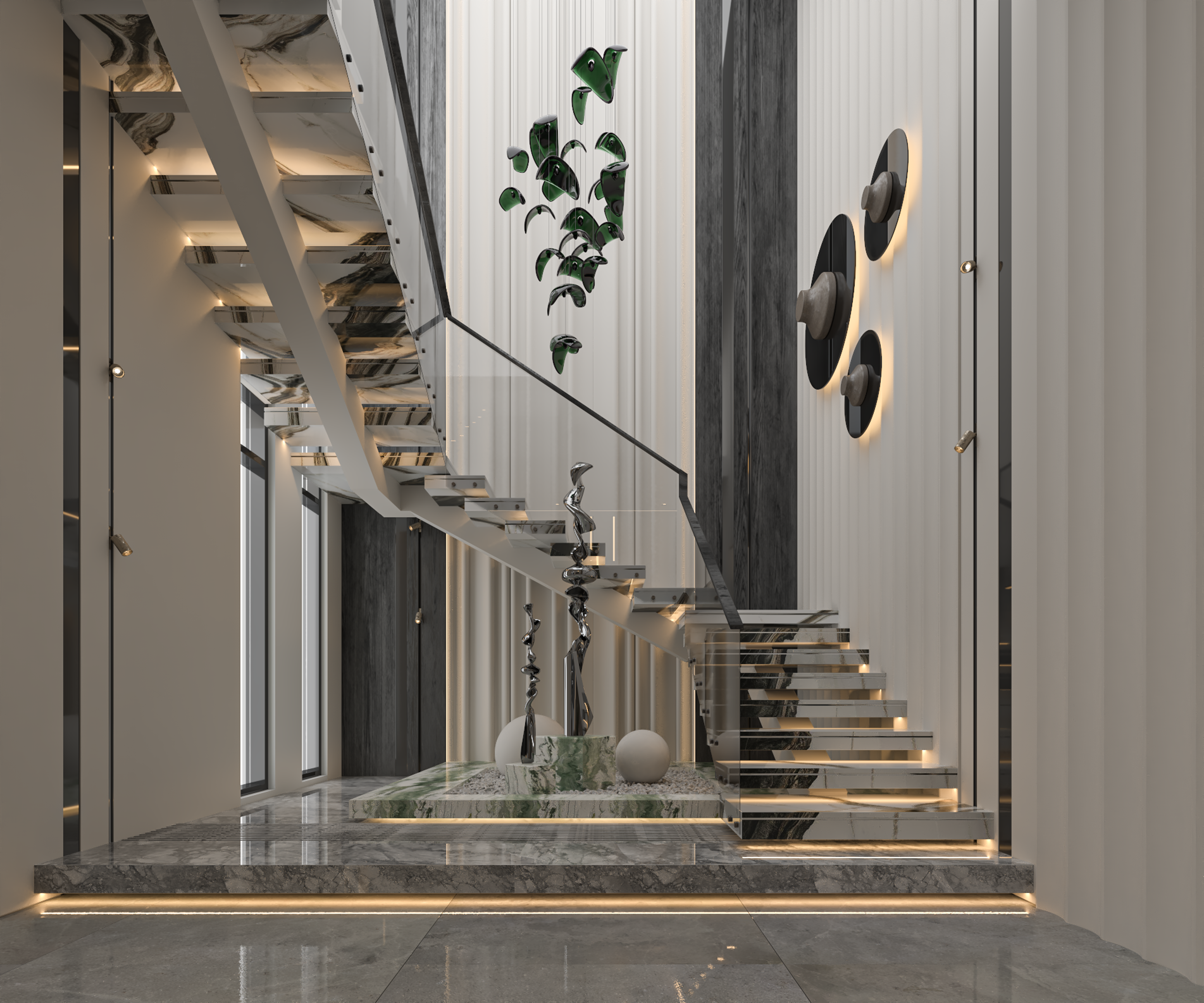 Luxury Architectural Design, Elite Architecture Firm, High-End Villa Design, Billionaire Architecture, Luxury Home Consulting, Premium Architectural Services, Ultra Luxury House Design, Timeless Architecture, 3D Architectural Visualization, Palatial Design Experts, Classic Modern Architecture, High-Class Interior Design, Iconic Exterior Architecture, Bespoke Building Design, Architectural Masterpieces