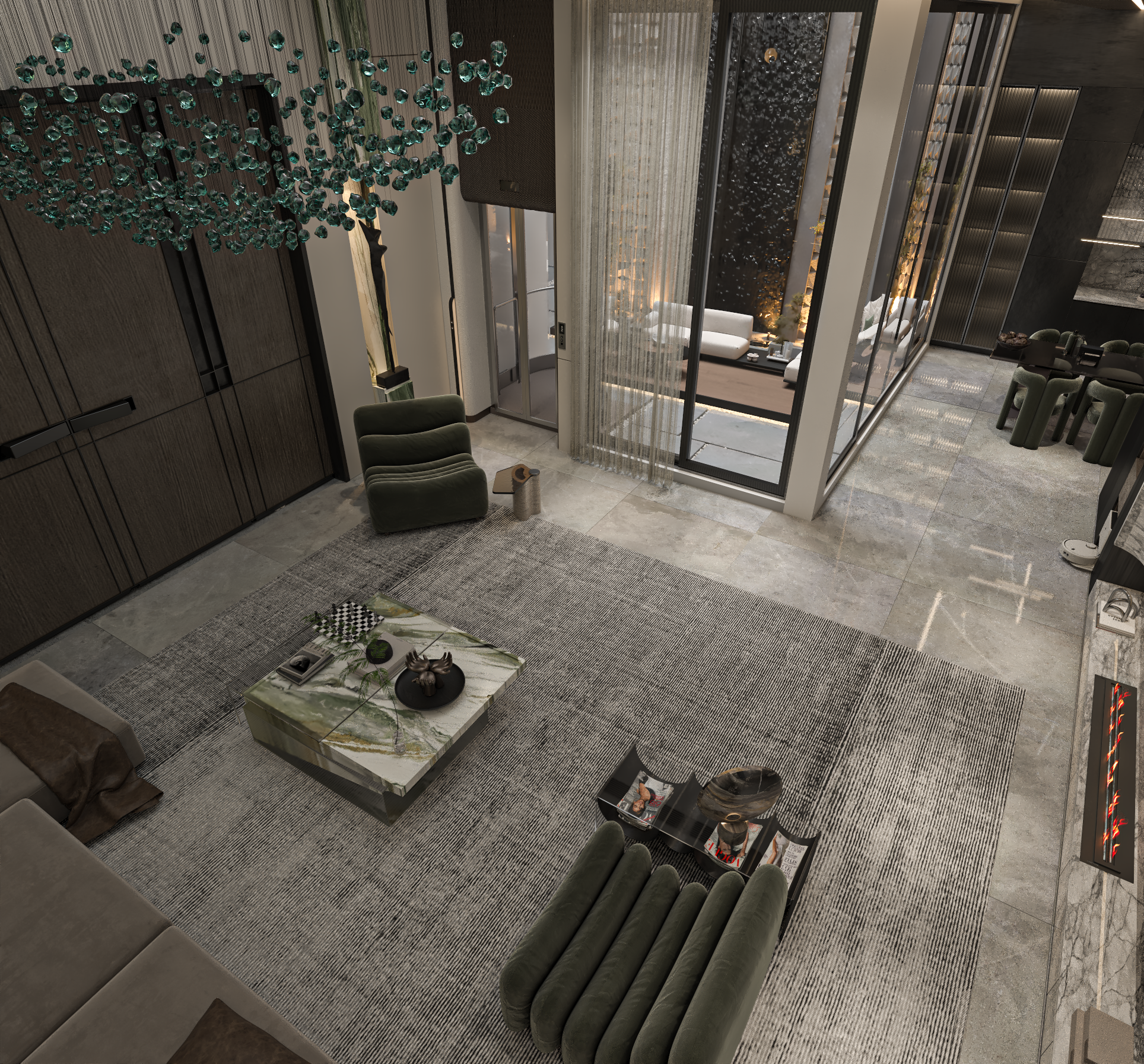 Luxury Architectural Design, Elite Architecture Firm, High-End Villa Design, Billionaire Architecture, Luxury Home Consulting, Premium Architectural Services, Ultra Luxury House Design, Timeless Architecture, 3D Architectural Visualization, Palatial Design Experts, Classic Modern Architecture, High-Class Interior Design, Iconic Exterior Architecture, Bespoke Building Design, Architectural Masterpieces