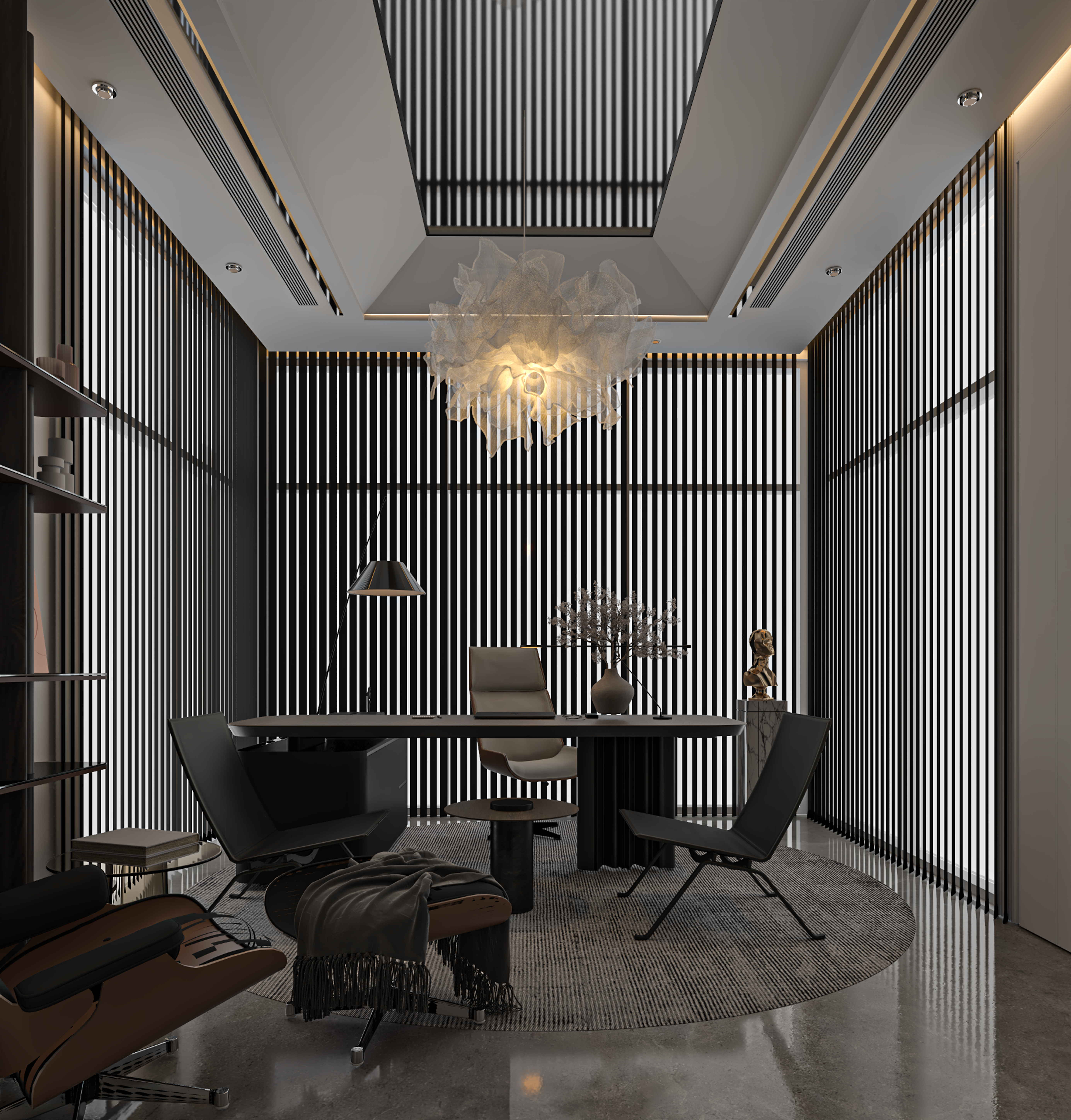 Luxury Architectural Design, Elite Architecture Firm, High-End Villa Design, Billionaire Architecture, Luxury Home Consulting, Premium Architectural Services, Ultra Luxury House Design, Timeless Architecture, 3D Architectural Visualization, Palatial Design Experts, Classic Modern Architecture, High-Class Interior Design, Iconic Exterior Architecture, Bespoke Building Design, Architectural Masterpieces