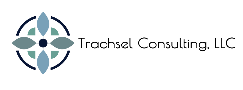 Trachsel Consulting logo
