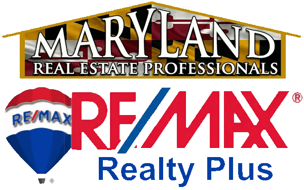 Is Buying a Home Together Right for Your Family? 